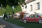 Meeting VW Rolle 2016 (3)
